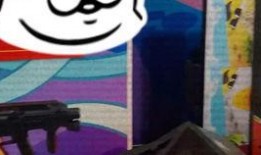 从哪爆料欧尼熊的视频,揭秘网络红人的崛起之路