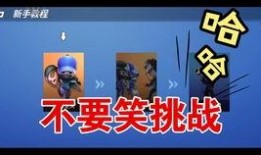 ss7爆料新闻,揭秘全球通信网络安全隐患