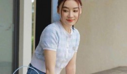 娱乐吃瓜酱广东人,揭秘广东人独特的饮食文化