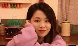 进娱乐圈吃瓜却红了,娱乐圈“吃瓜”达人意外走红